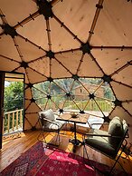 Vira Garden House