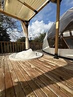 Vira Garden House