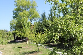 Vira Garden House