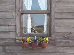 Vira Garden House