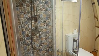 Vira Garden House