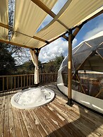 Vira Garden House