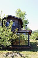 Vira Garden House