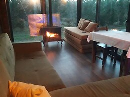 Vira Garden House