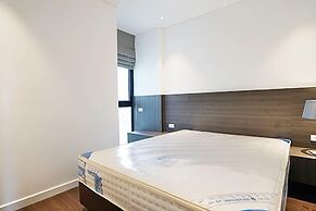 Hanoi Home 3 - Luxury Apartment