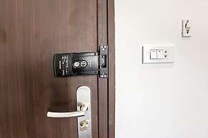 Hanoi Home 3 - Luxury Apartment