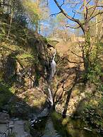 Modern House in Carlisle Close to Lake District