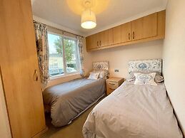 Modern House in Carlisle Close to Lake District