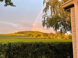 Modern House in Carlisle Close to Lake District