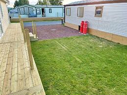 Modern House in Carlisle Close to Lake District