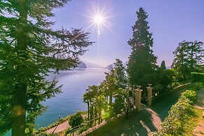 Gelsomino Apt. 5 Front Lake