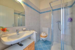 Gelsomino Apt. 5 Front Lake