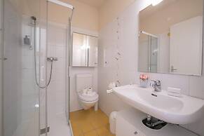 Orchidea Apt. 4 Front Lake