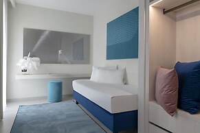 Demo Hotel Design Emotion