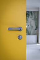 Demo Hotel Design Emotion