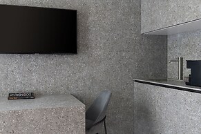 Demo Hotel Design Emotion