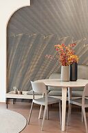 Demo Hotel Design Emotion