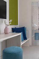 Demo Hotel Design Emotion