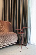 Demo Hotel Design Emotion