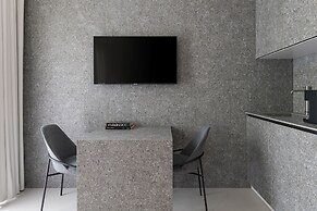 Demo Hotel Design Emotion