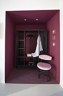 Demo Hotel Design Emotion