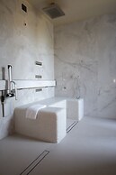 Demo Hotel Design Emotion