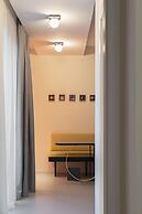 Demo Hotel Design Emotion