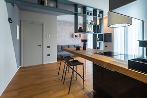 Demo Hotel Design Emotion