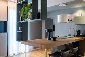 Demo Hotel Design Emotion