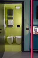 Demo Hotel Design Emotion