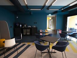 Demo Hotel Design Emotion