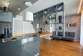 Demo Hotel Design Emotion