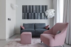 Demo Hotel Design Emotion