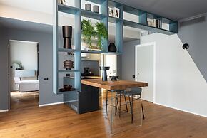 Demo Hotel Design Emotion