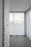 Demo Hotel Design Emotion