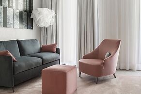 Demo Hotel Design Emotion