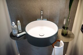 Demo Hotel Design Emotion