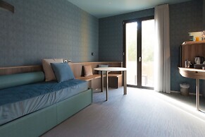 Demo Hotel Design Emotion