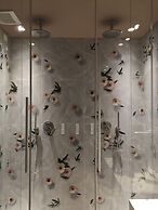 Demo Hotel Design Emotion