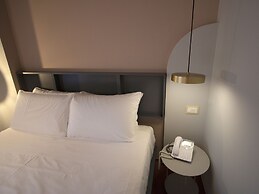 Demo Hotel Design Emotion