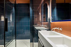 Demo Hotel Design Emotion