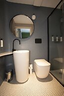 Demo Hotel Design Emotion