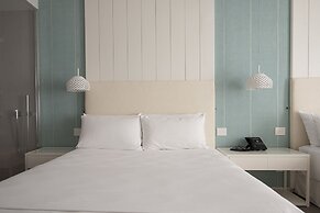 Demo Hotel Design Emotion