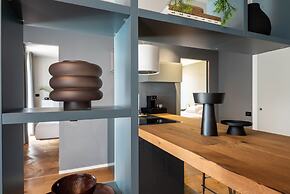 Demo Hotel Design Emotion