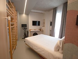 Demo Hotel Design Emotion