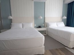 Demo Hotel Design Emotion