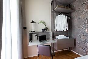 Demo Hotel Design Emotion