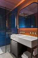 Demo Hotel Design Emotion