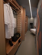 Demo Hotel Design Emotion