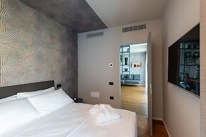 Demo Hotel Design Emotion